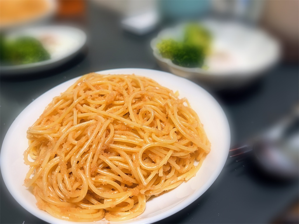 f:id:coden:20240116145143j:image f:id:coden:20240116145143j:image