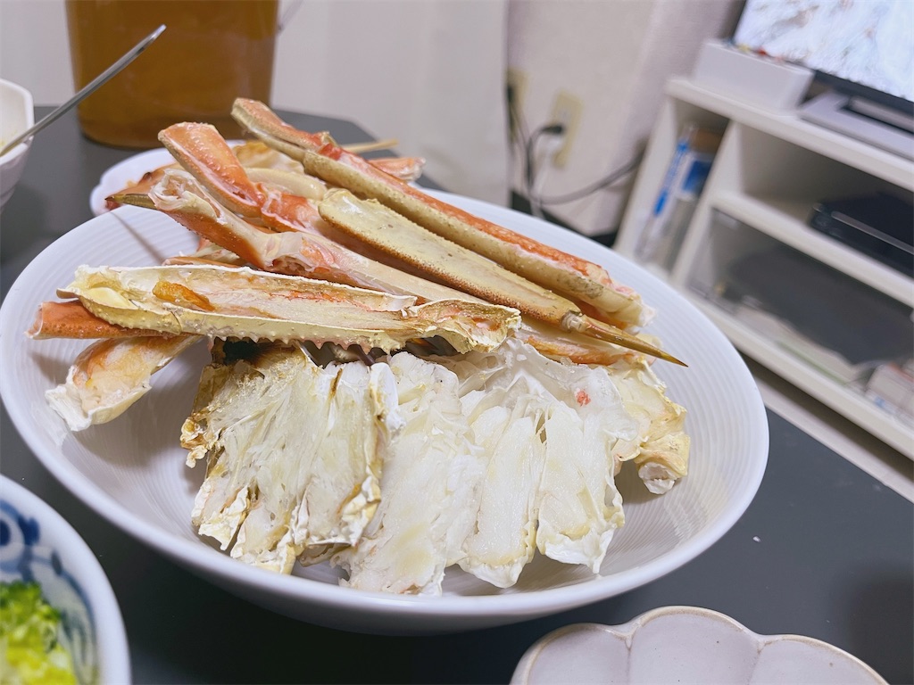 f:id:coden:20240116145149j:image f:id:coden:20240116145149j:image