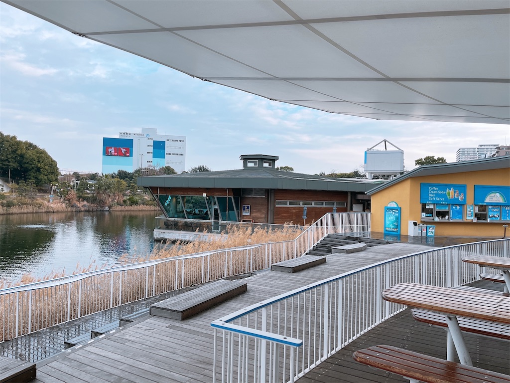 f:id:coden:20240122152047j:image f:id:coden:20240122152047j:image