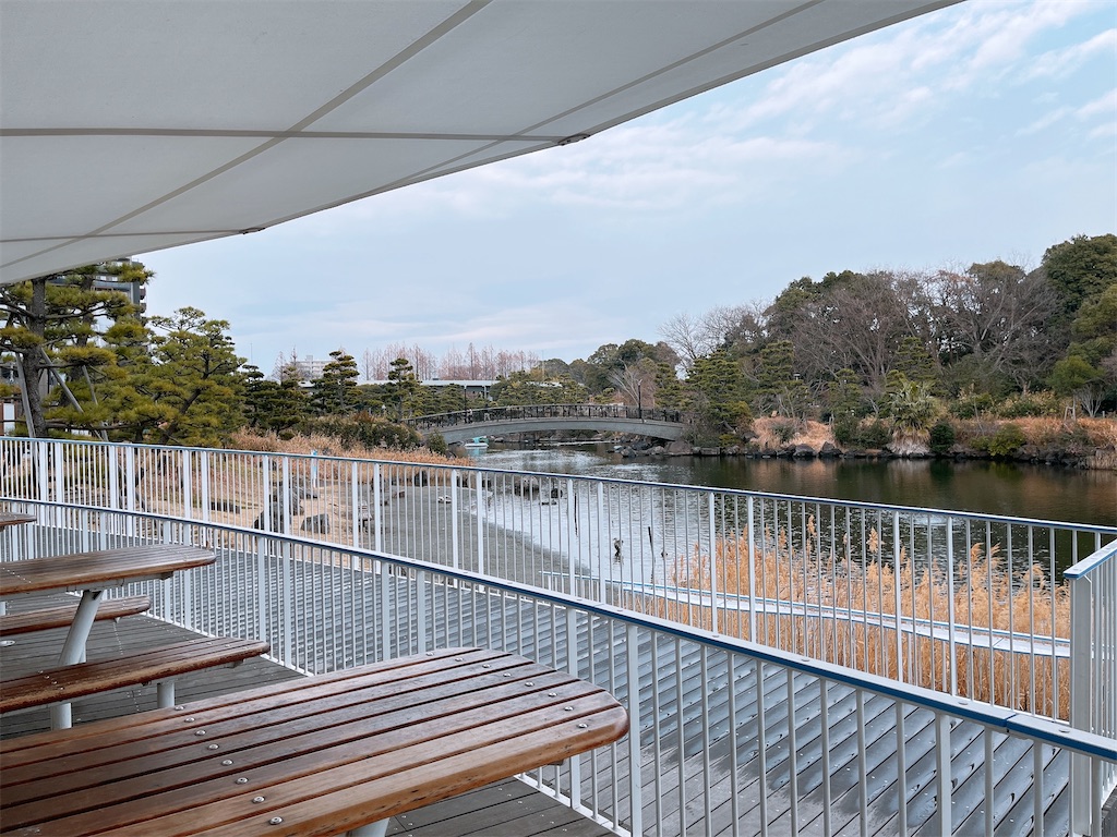 f:id:coden:20240122152050j:image f:id:coden:20240122152050j:image