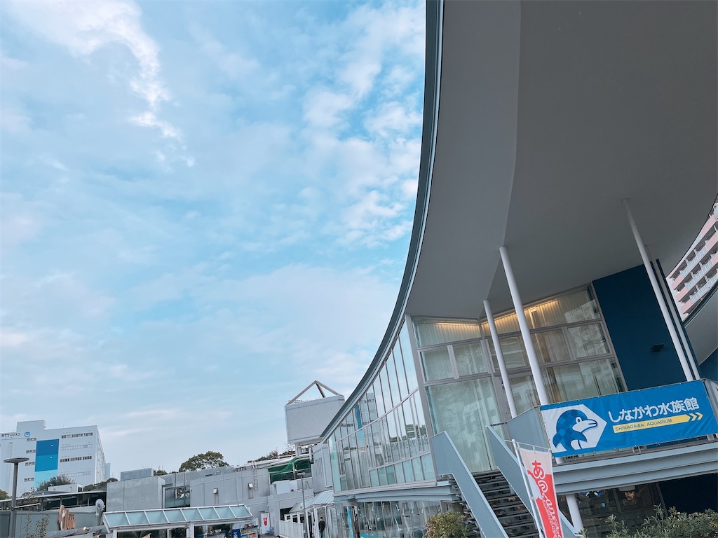 f:id:coden:20240122152059j:image f:id:coden:20240122152059j:image