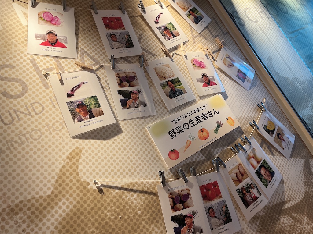 f:id:coden:20240122152102j:image f:id:coden:20240122152102j:image