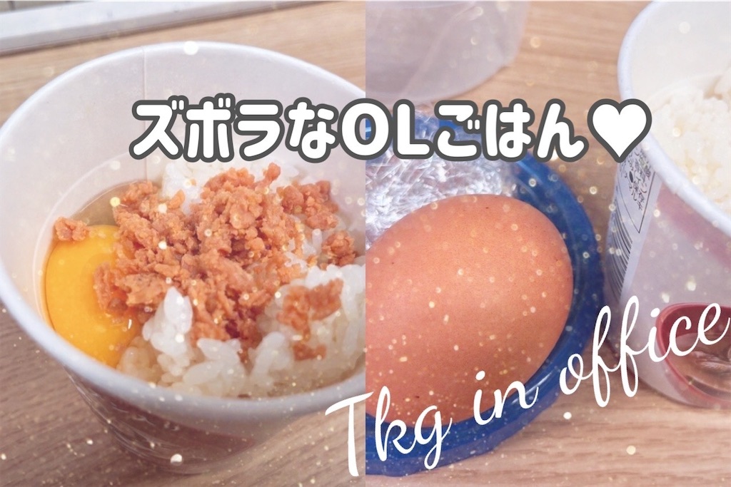 f:id:coden:20240123184002j:image