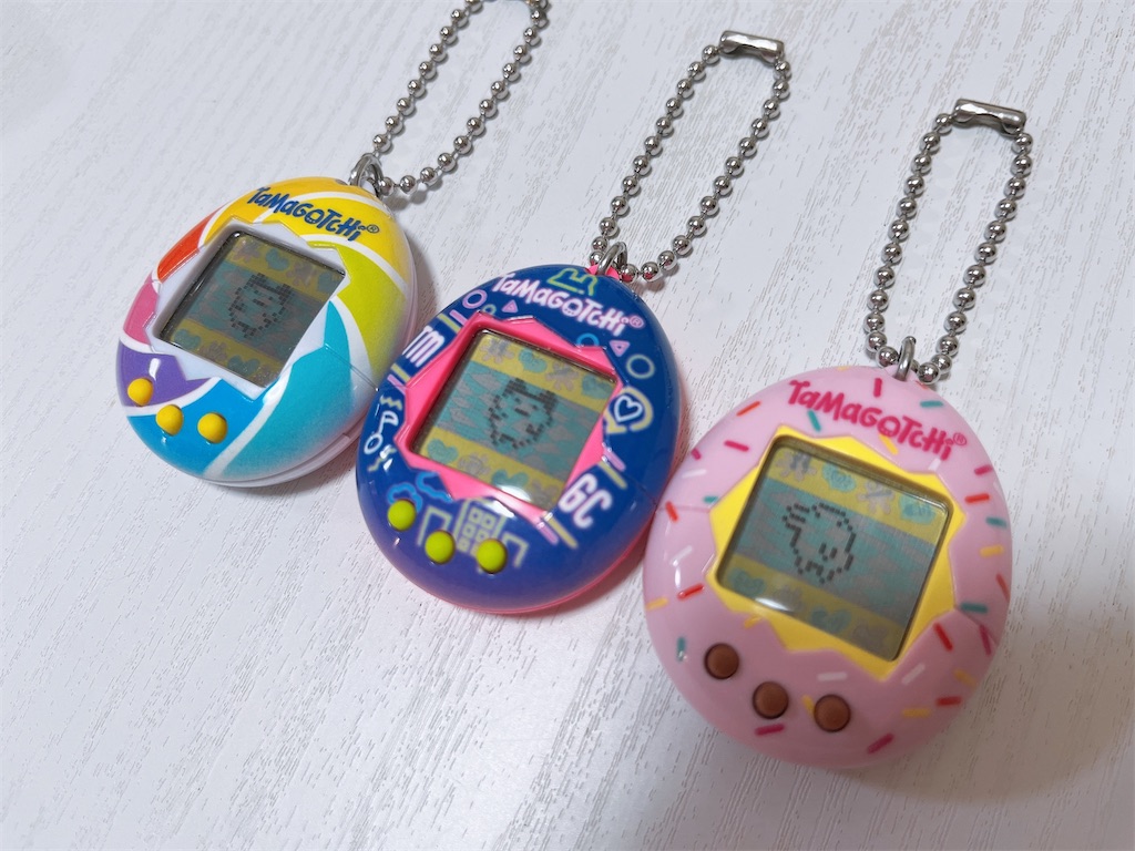 f:id:coden:20240125161827j:image f:id:coden:20240125161827j:image