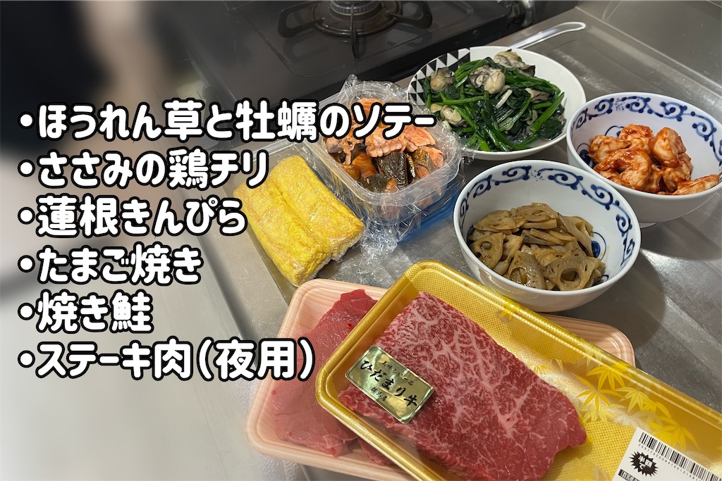 f:id:coden:20240128150605j:image f:id:coden:20240128150605j:image