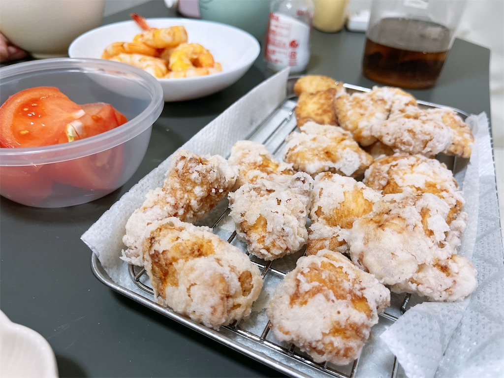 f:id:coden:20240128150614j:image f:id:coden:20240128150614j:image