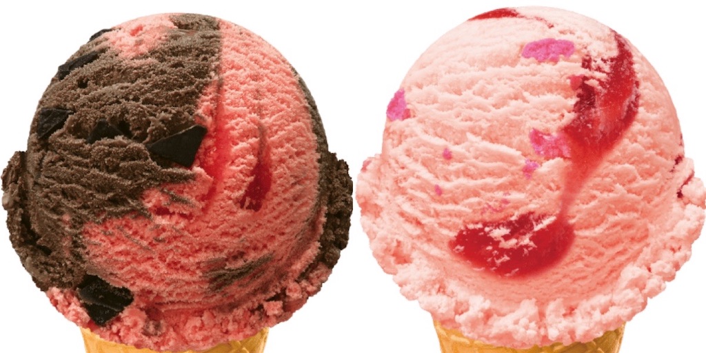 f:id:coden:20240128150710j:image f:id:coden:20240128150710j:image