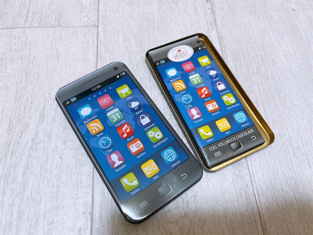 f:id:coden:20240128150713j:image f:id:coden:20240128150713j:image