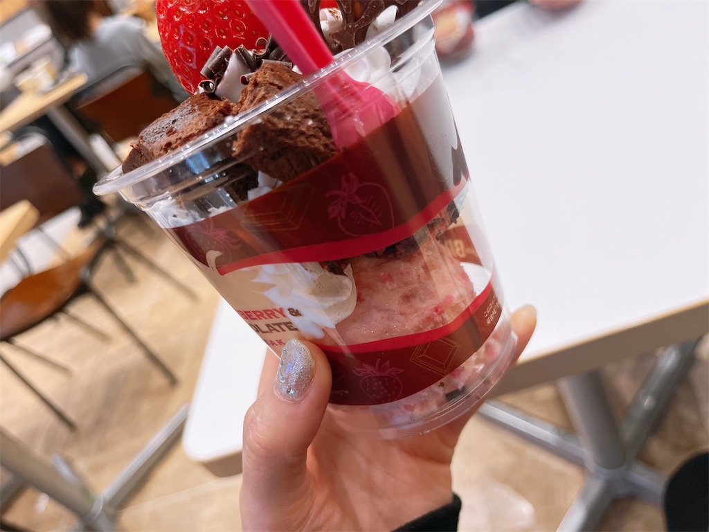 f:id:coden:20240128150717j:image f:id:coden:20240128150717j:image