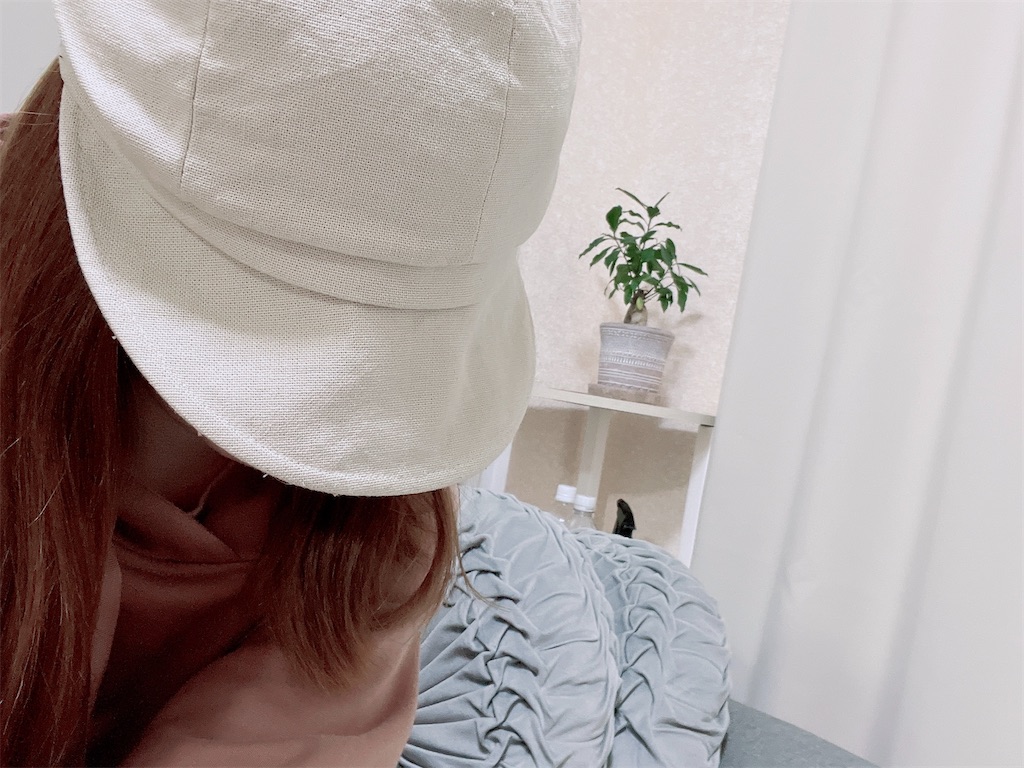 f:id:coden:20240129151954j:image f:id:coden:20240129151954j:image