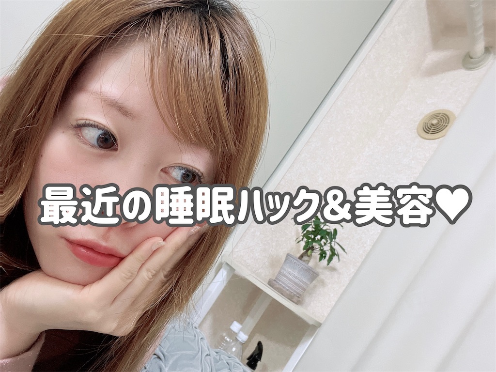 f:id:coden:20240129151957j:image f:id:coden:20240129151957j:image