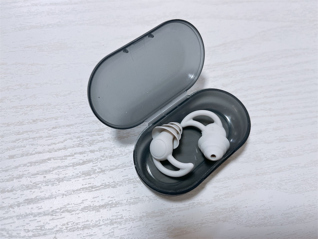 f:id:coden:20240130183530j:image f:id:coden:20240130183530j:image