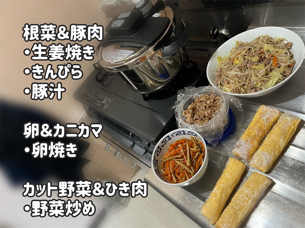 f:id:coden:20240207141018j:image