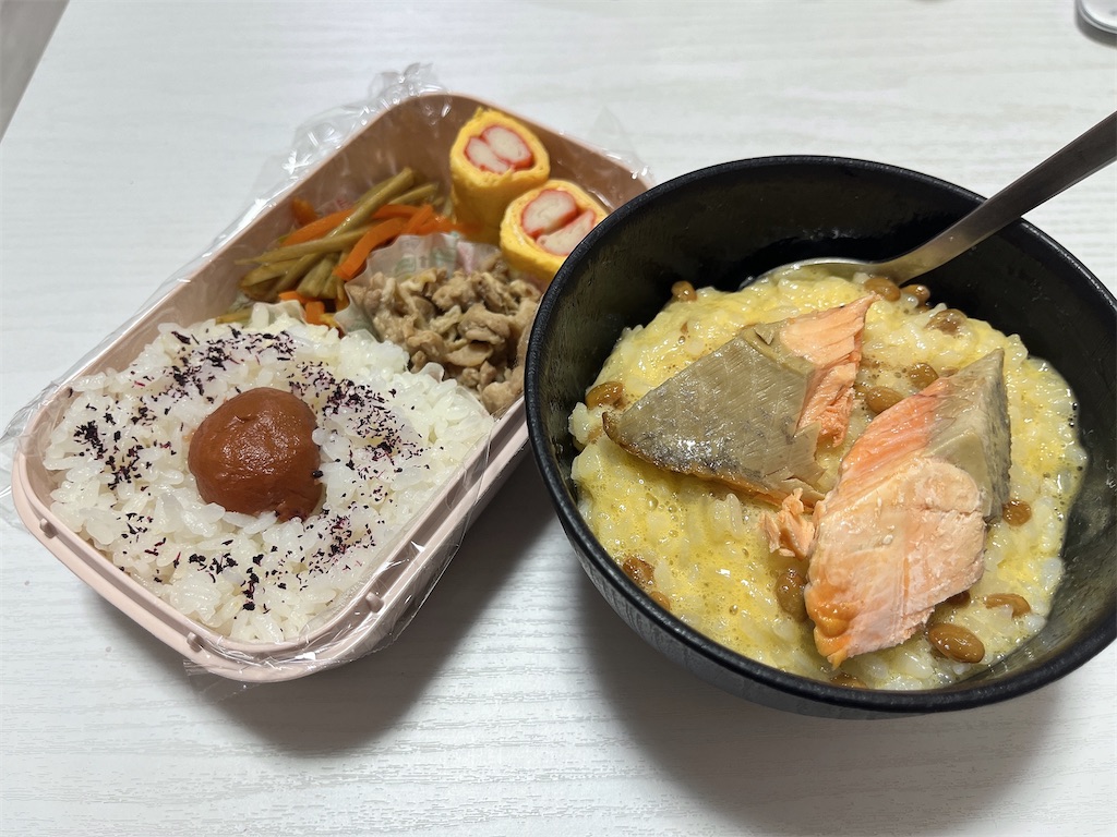 f:id:coden:20240209073640j:image