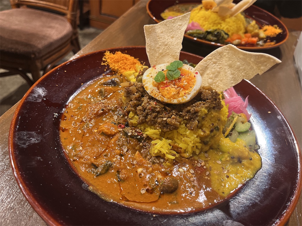 f:id:coden:20240212065415j:image