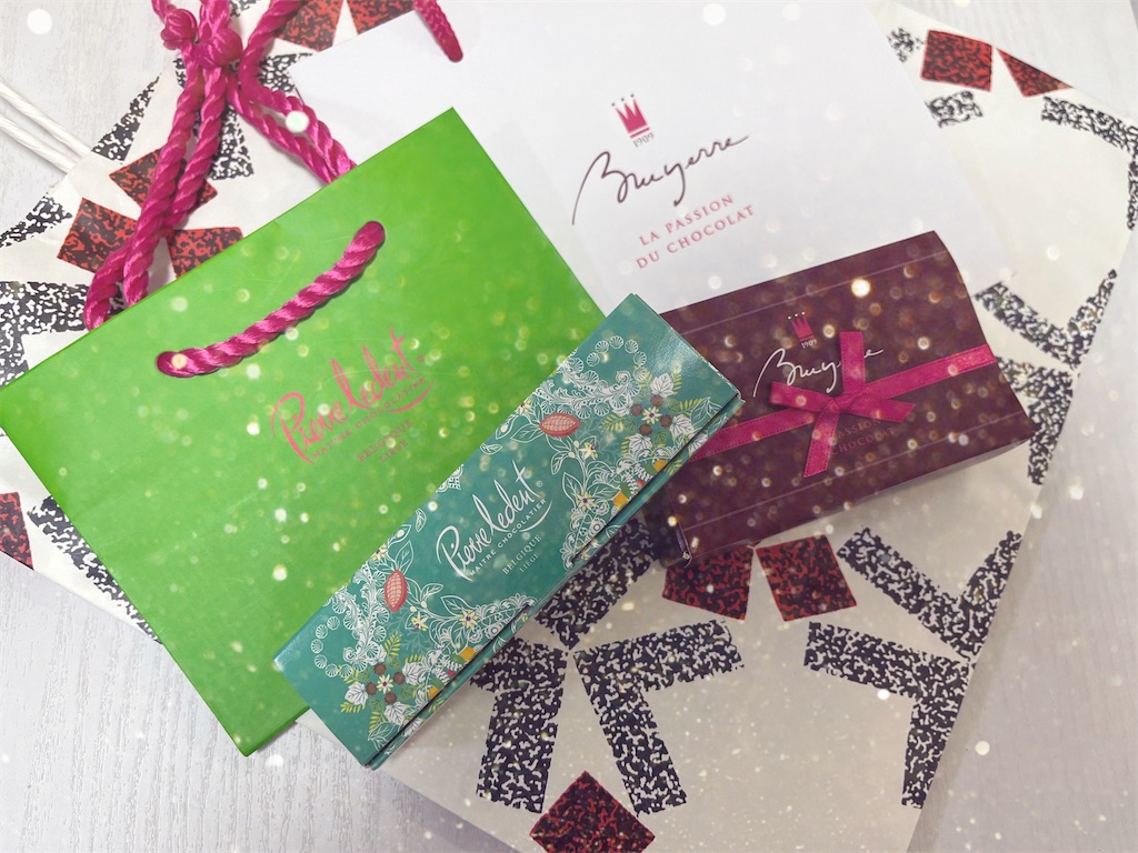 f:id:coden:20240216195003j:image f:id:coden:20240216195003j:image