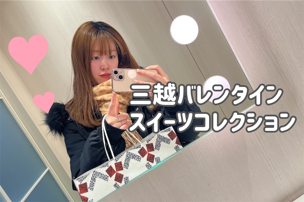 f:id:coden:20240216195011j:image f:id:coden:20240216195011j:image