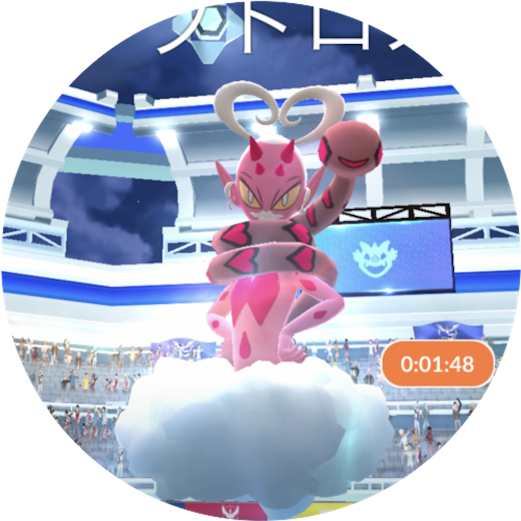 f:id:coden:20240216195117p:image f:id:coden:20240216195117p:image