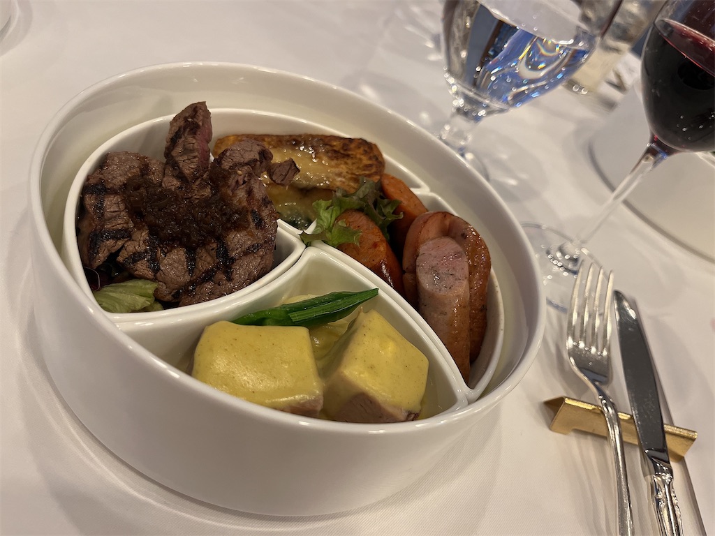 f:id:coden:20240216202530j:image f:id:coden:20240216202530j:image