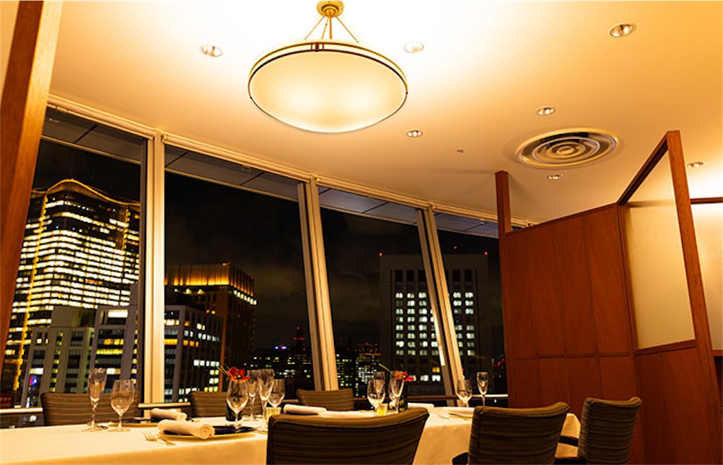 f:id:coden:20240216202534j:image f:id:coden:20240216202534j:image