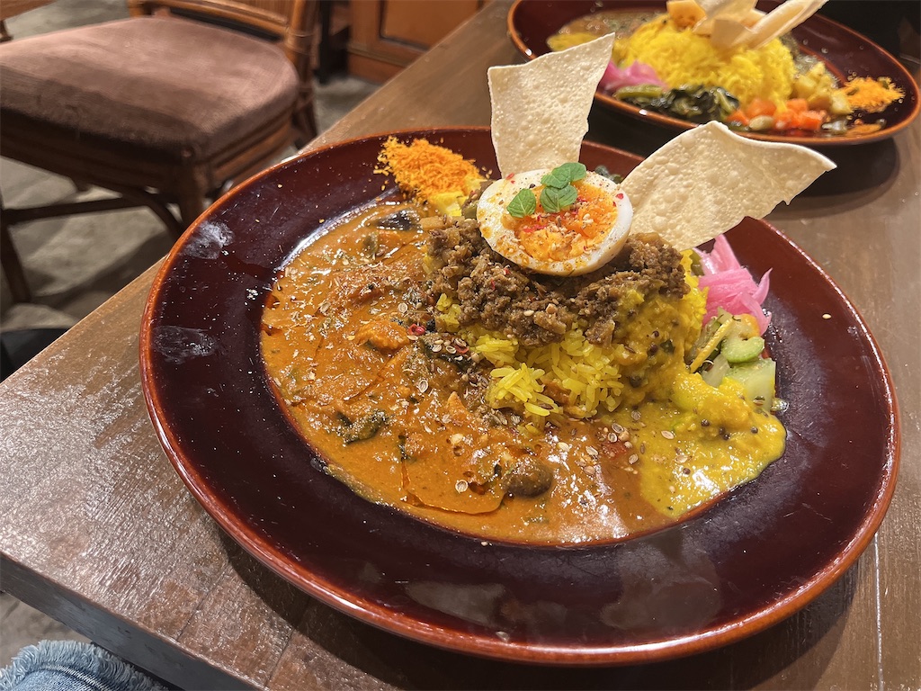 f:id:coden:20240216203024j:image