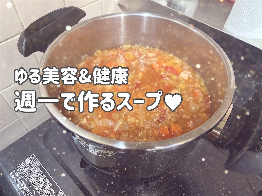 f:id:coden:20240216203453j:image f:id:coden:20240216203453j:image