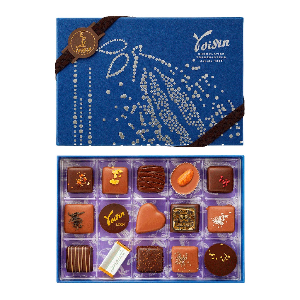 f:id:coden:20240217101812j:image f:id:coden:20240217101812j:image