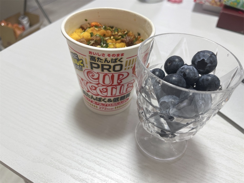 f:id:coden:20240219150456j:image f:id:coden:20240219150456j:image