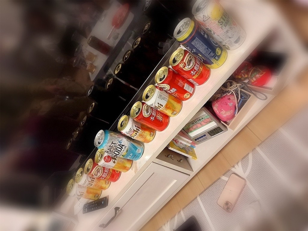 f:id:coden:20240219151119j:image f:id:coden:20240219151119j:image