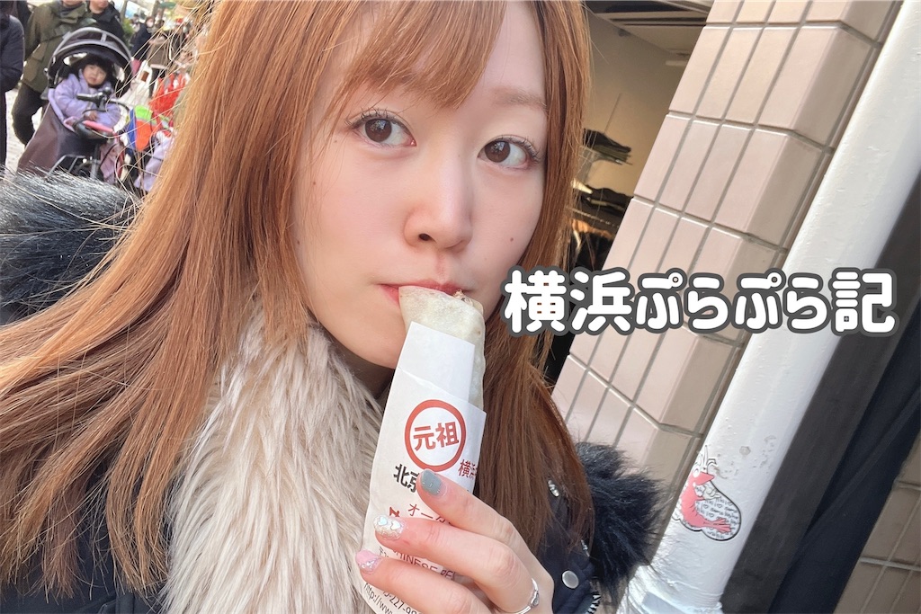 f:id:coden:20240226152218j:image f:id:coden:20240226152218j:image