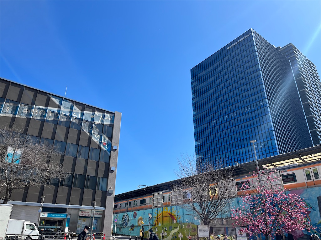 f:id:coden:20240310142908j:image f:id:coden:20240310142908j:image