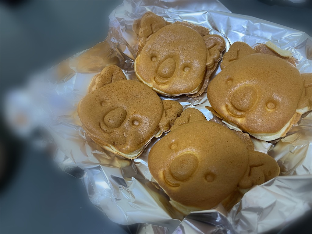 f:id:coden:20240310142912j:image f:id:coden:20240310142912j:image