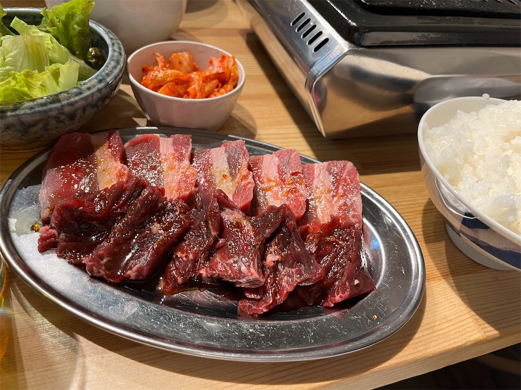 f:id:coden:20240310142918j:image f:id:coden:20240310142918j:image