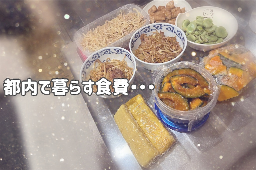 f:id:coden:20240310144953j:image f:id:coden:20240310144953j:image