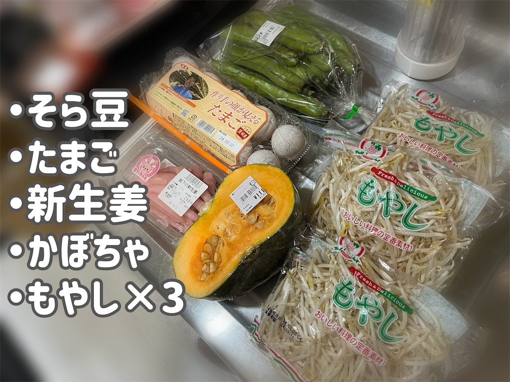 f:id:coden:20240310145003j:image f:id:coden:20240310145003j:image