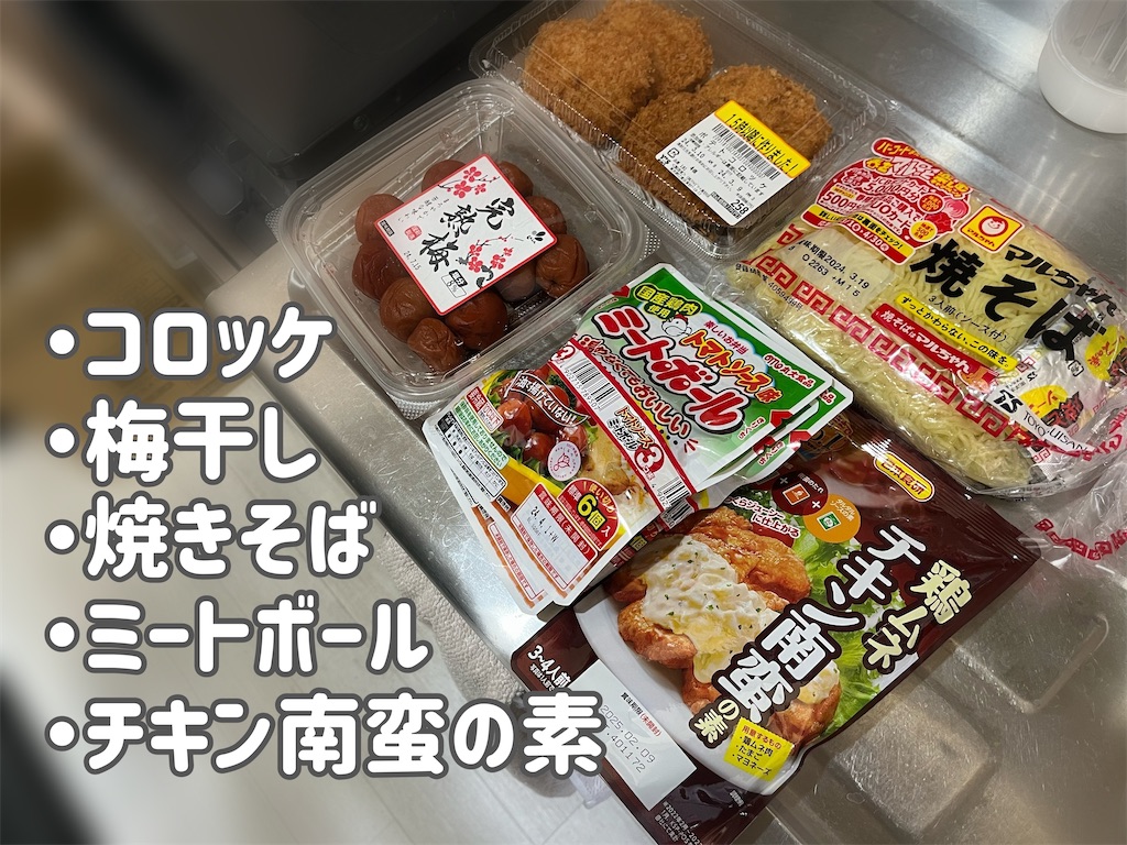 f:id:coden:20240310145010j:image f:id:coden:20240310145010j:image