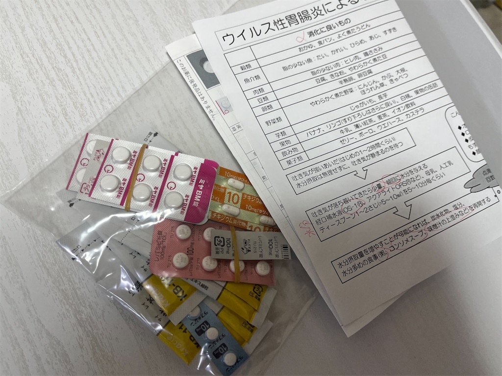 f:id:coden:20240320023829j:image