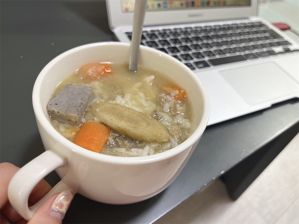 f:id:coden:20240320103743j:image