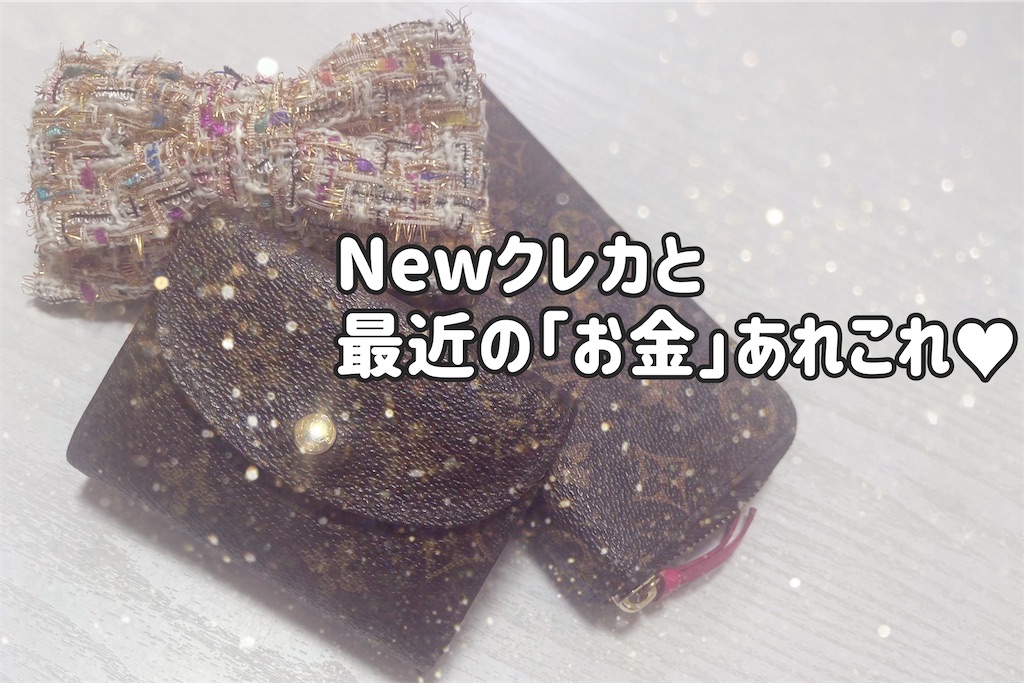 f:id:coden:20240329142630j:image f:id:coden:20240329142630j:image