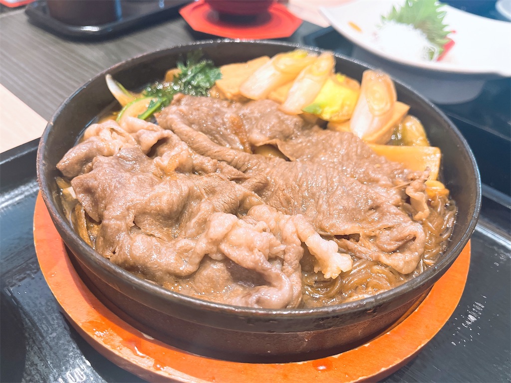 f:id:coden:20240421131546j:image