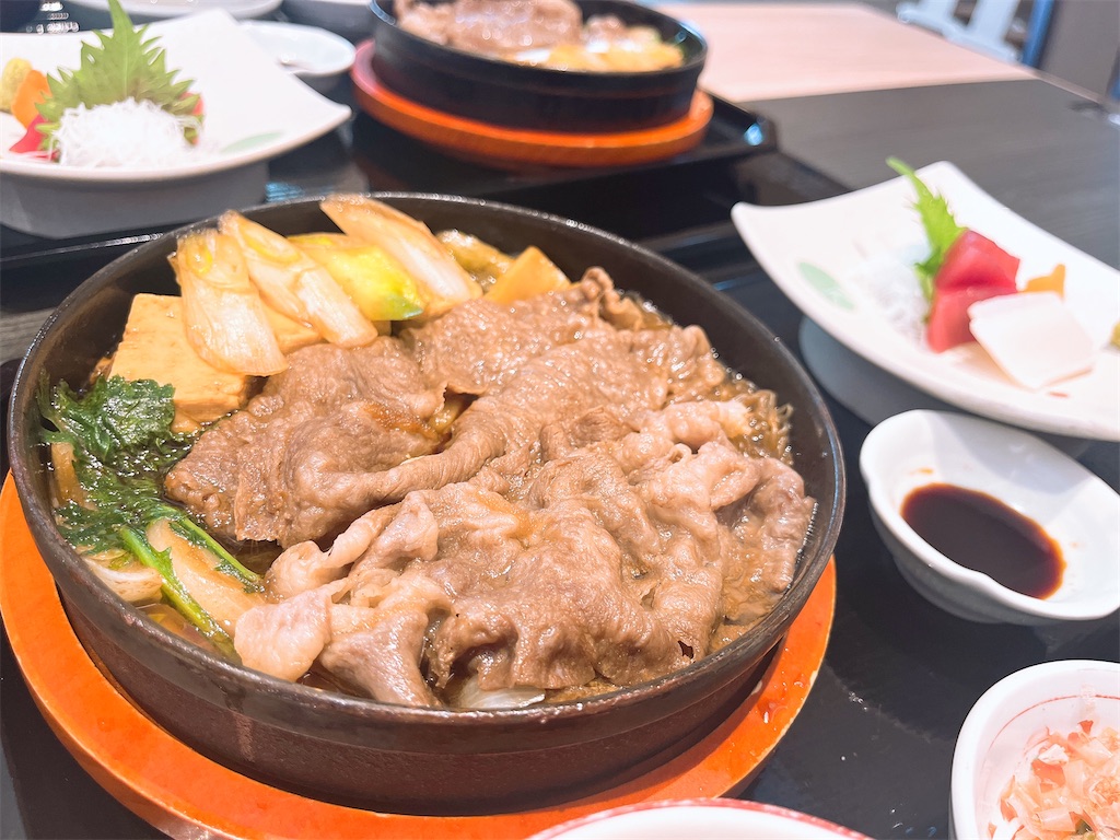 f:id:coden:20240421131554j:image