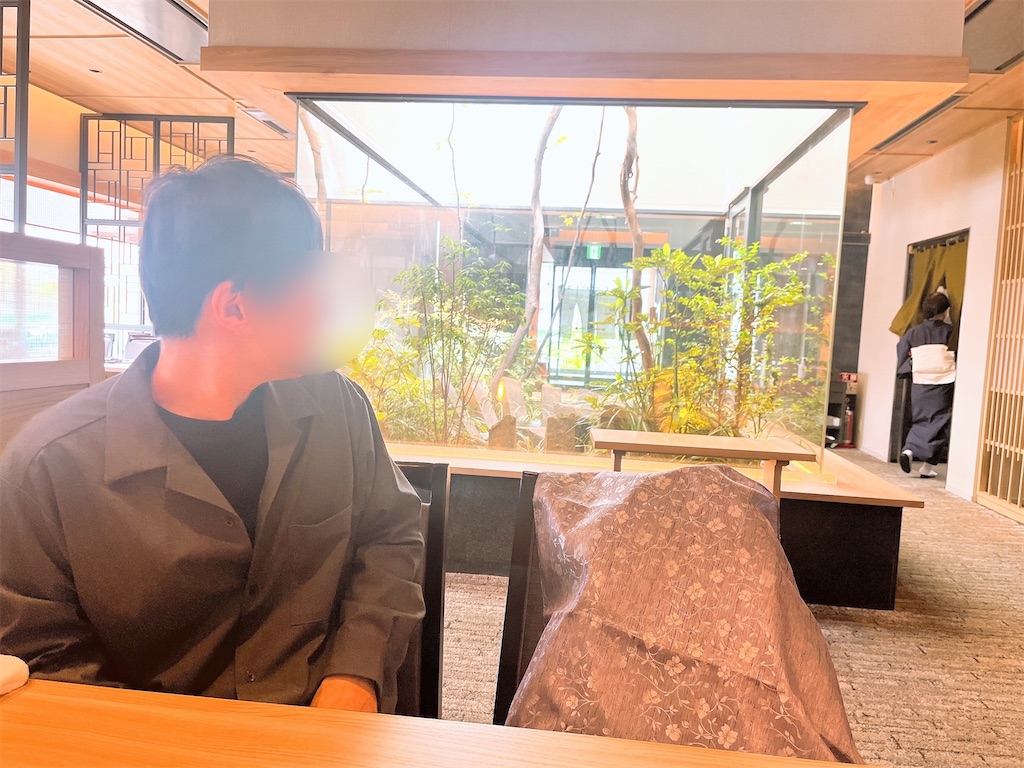 f:id:coden:20240421131557j:image