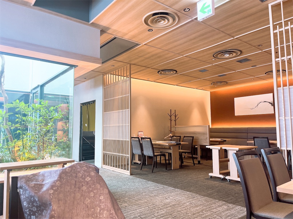 f:id:coden:20240421131600j:image