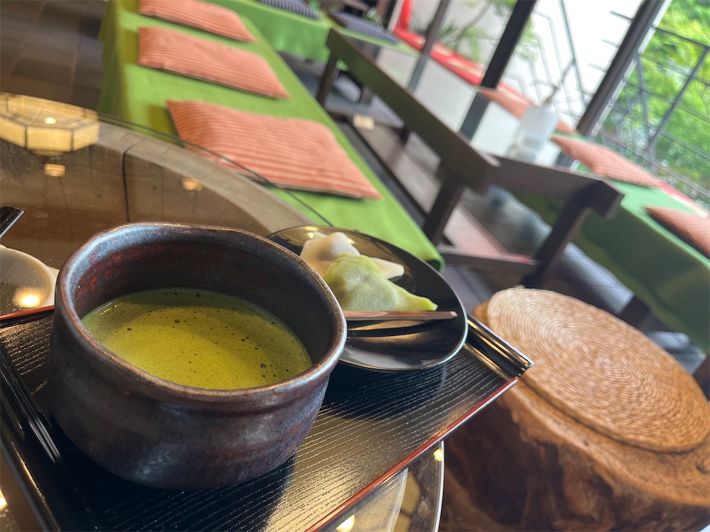 f:id:coden:20240510135631j:image