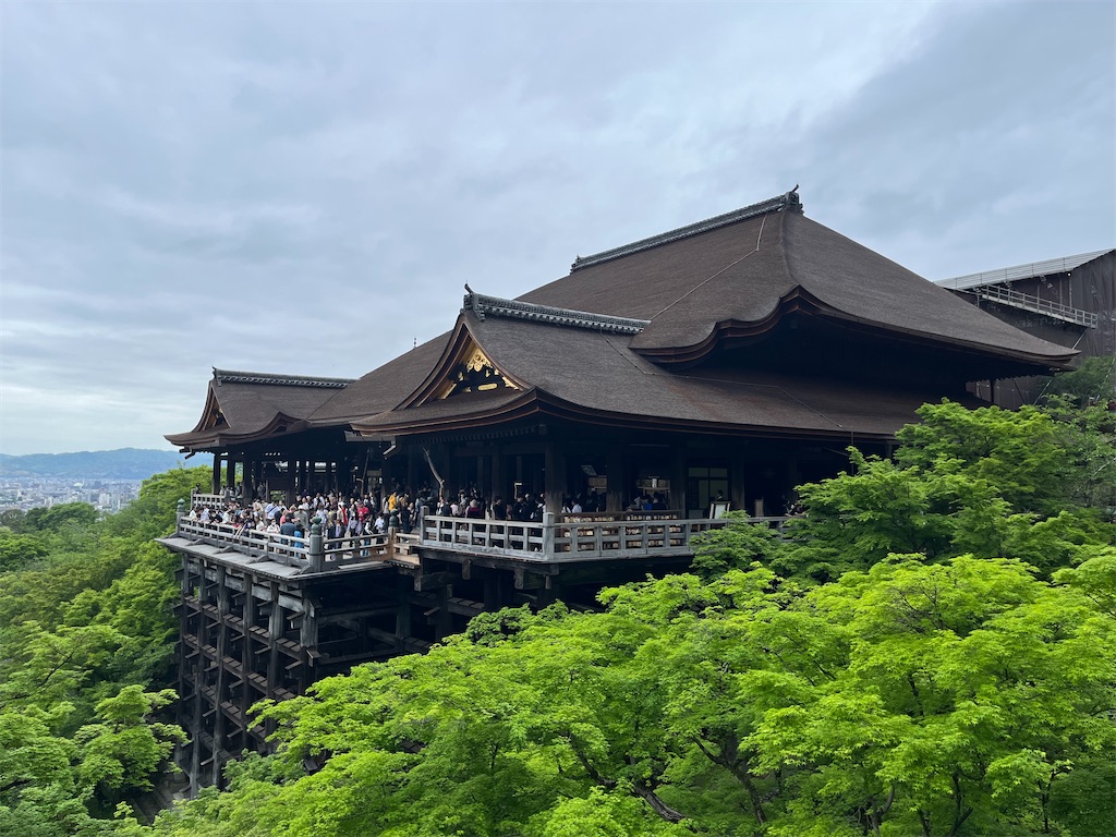 f:id:coden:20240510135636j:image