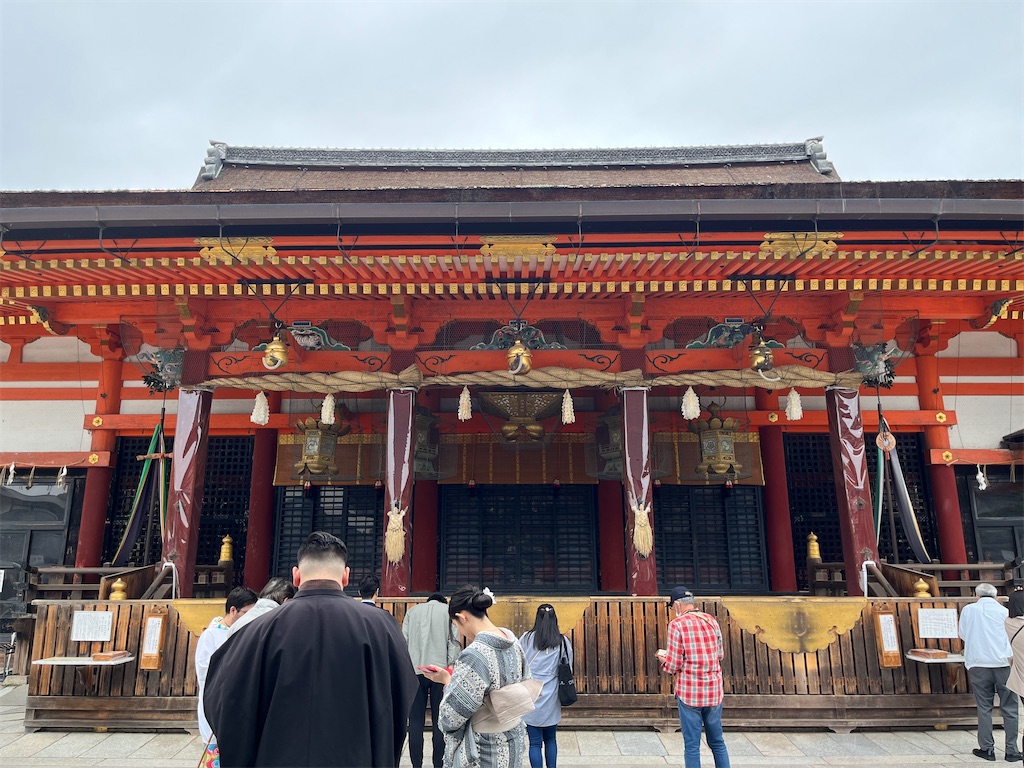 f:id:coden:20240510135701j:image