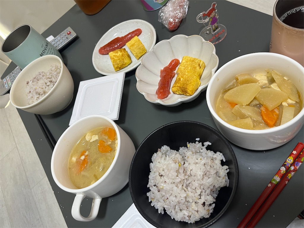 f:id:coden:20240512141327j:image f:id:coden:20240512141327j:image