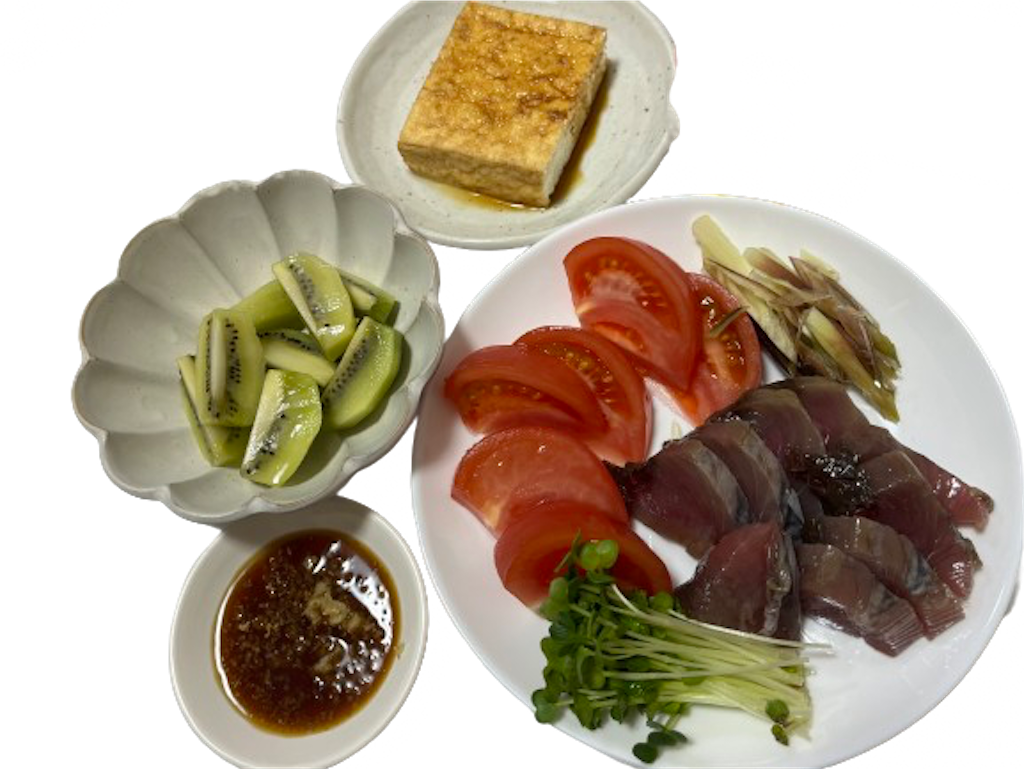 f:id:coden:20240512141330p:image f:id:coden:20240512141330p:image