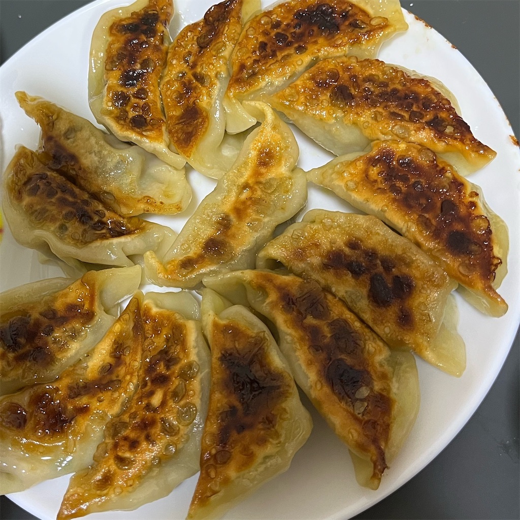 f:id:coden:20240512141343j:image f:id:coden:20240512141343j:image