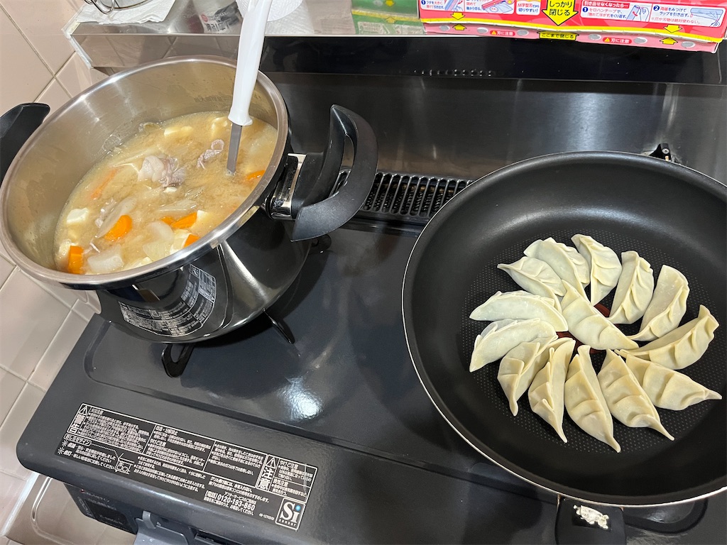 f:id:coden:20240512141346j:image f:id:coden:20240512141346j:image